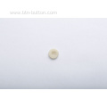 Cheap clothing fruit buttons for sale online